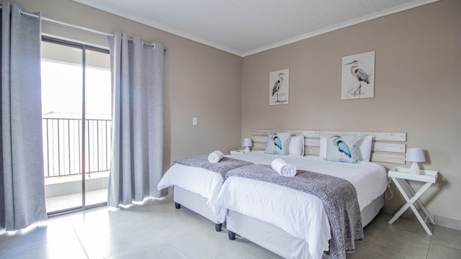 8 Bedroom Property for Sale in Port Owen Western Cape